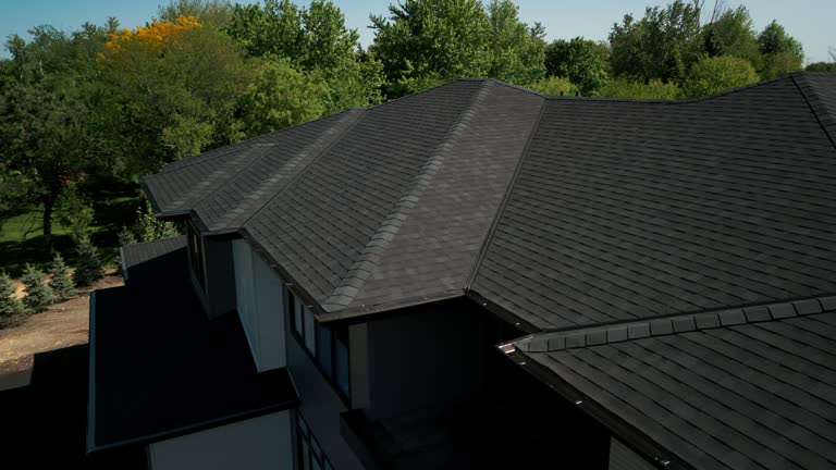 Hartville, OH Roofing Company