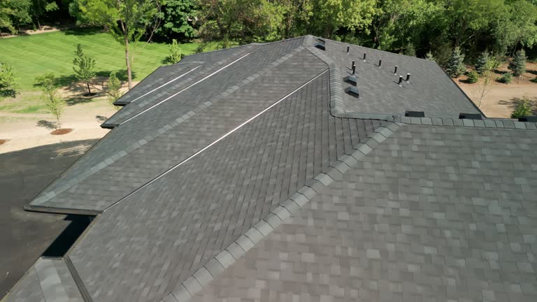 Best Gutter Installation and Repair  in Hartville, OH