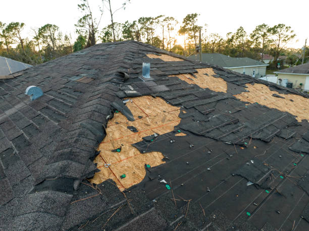  Hartville, OH Roofing Pros